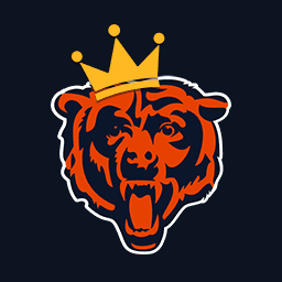 Did The Bears Win? icon