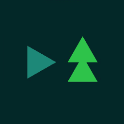 SoundForest icon